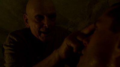 THE_PATH_-_E2X11_DEFIANCE_114.jpg