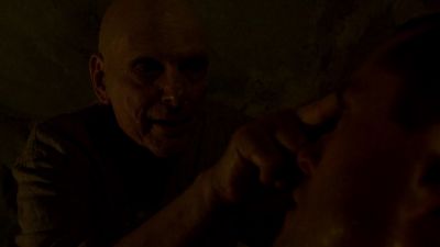 THE_PATH_-_E2X11_DEFIANCE_115.jpg