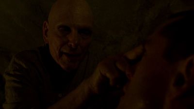 THE_PATH_-_E2X11_DEFIANCE_117.jpg