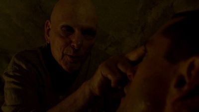 THE_PATH_-_E2X11_DEFIANCE_118.jpg