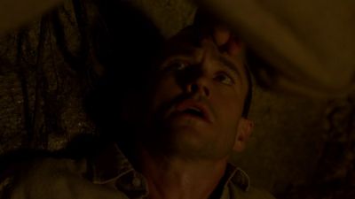 THE_PATH_-_E2X11_DEFIANCE_119.jpg