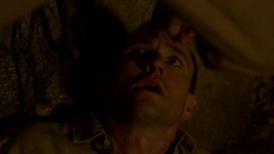 THE_PATH_-_E2X11_DEFIANCE_120.jpg