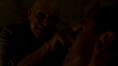 THE_PATH_-_E2X11_DEFIANCE_122.jpg