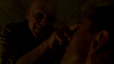 THE_PATH_-_E2X11_DEFIANCE_123.jpg