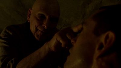 THE_PATH_-_E2X11_DEFIANCE_124.jpg