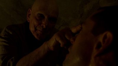 THE_PATH_-_E2X11_DEFIANCE_125.jpg