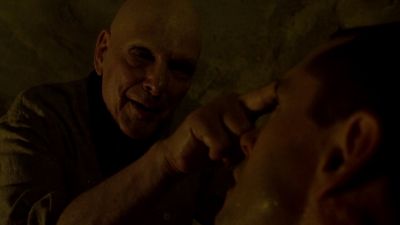 THE_PATH_-_E2X11_DEFIANCE_126.jpg