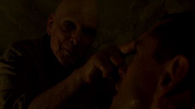 THE_PATH_-_E2X11_DEFIANCE_127.jpg