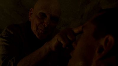 THE_PATH_-_E2X11_DEFIANCE_128.jpg