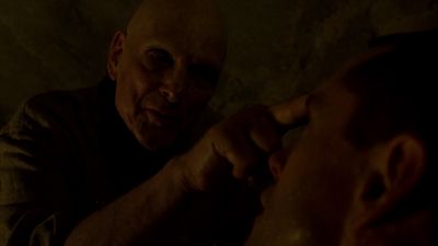 THE_PATH_-_E2X11_DEFIANCE_129.jpg