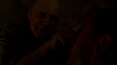 THE_PATH_-_E2X11_DEFIANCE_131.jpg