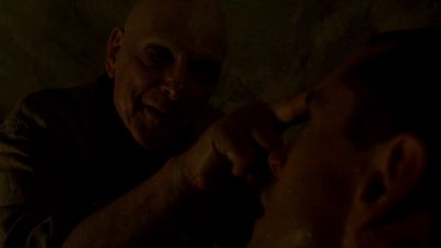 THE_PATH_-_E2X11_DEFIANCE_132.jpg