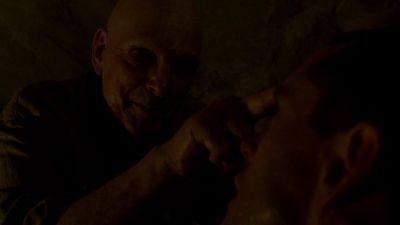 THE_PATH_-_E2X11_DEFIANCE_134.jpg