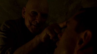 THE_PATH_-_E2X11_DEFIANCE_135.jpg