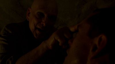 THE_PATH_-_E2X11_DEFIANCE_136.jpg