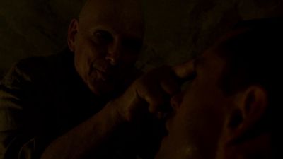 THE_PATH_-_E2X11_DEFIANCE_137.jpg