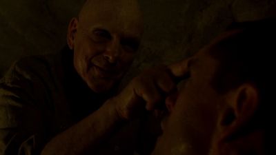 THE_PATH_-_E2X11_DEFIANCE_138.jpg