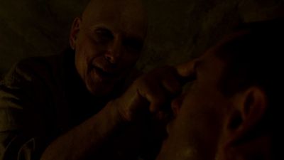 THE_PATH_-_E2X11_DEFIANCE_139.jpg