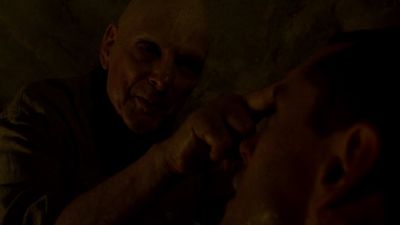 THE_PATH_-_E2X11_DEFIANCE_140.jpg