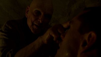 THE_PATH_-_E2X11_DEFIANCE_141.jpg