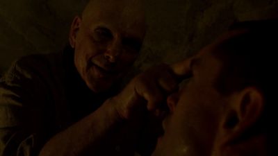 THE_PATH_-_E2X11_DEFIANCE_142.jpg