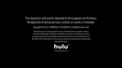 THE_PATH_-_E2X11_DEFIANCE_143.jpg