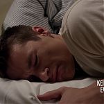 THE_PATH_-_E2X11_DEFIANCE_002.jpg