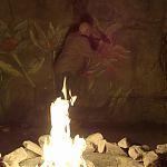 THE_PATH_-_E2X11_DEFIANCE_010.jpg