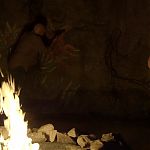 THE_PATH_-_E2X11_DEFIANCE_027.jpg