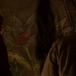 THE_PATH_-_E2X11_DEFIANCE_045.jpg