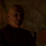 THE_PATH_-_E2X11_DEFIANCE_057.jpg