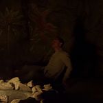THE_PATH_-_E2X11_DEFIANCE_093.jpg