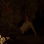 THE_PATH_-_E2X11_DEFIANCE_095.jpg