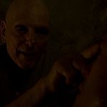 THE_PATH_-_E2X11_DEFIANCE_117.jpg