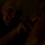 THE_PATH_-_E2X11_DEFIANCE_122.jpg