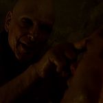 THE_PATH_-_E2X11_DEFIANCE_139.jpg