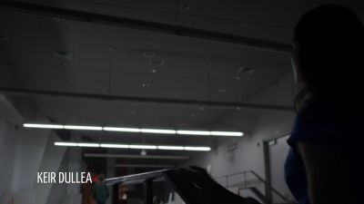 THE_PATH_-_E3X01_THE_BEGINNING_003.jpg