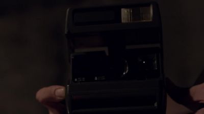 THE_PATH_-_E3X01_THE_BEGINNING_004.jpg