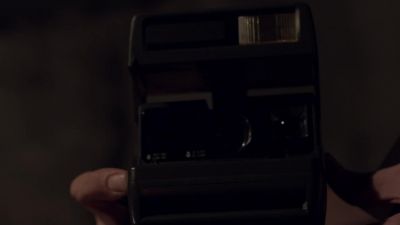 THE_PATH_-_E3X01_THE_BEGINNING_007.jpg