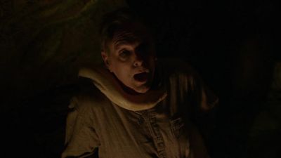 THE_PATH_-_E3X01_THE_BEGINNING_008.jpg