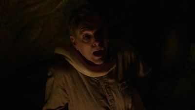 THE_PATH_-_E3X01_THE_BEGINNING_009.jpg