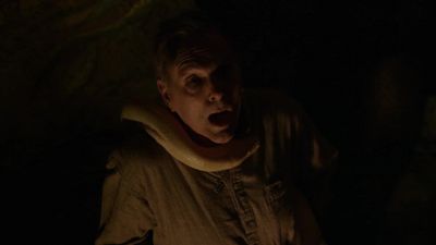 THE_PATH_-_E3X01_THE_BEGINNING_010.jpg