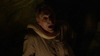THE_PATH_-_E3X01_THE_BEGINNING_015.jpg