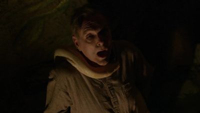 THE_PATH_-_E3X01_THE_BEGINNING_016.jpg