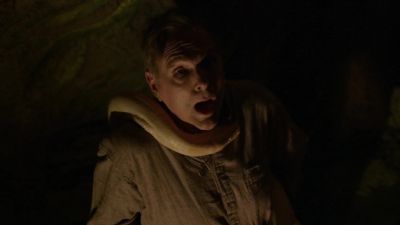 THE_PATH_-_E3X01_THE_BEGINNING_018.jpg