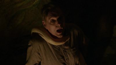 THE_PATH_-_E3X01_THE_BEGINNING_019.jpg