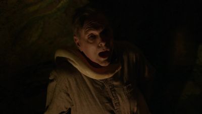 THE_PATH_-_E3X01_THE_BEGINNING_021.jpg