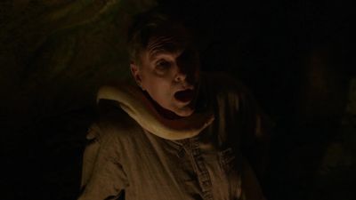 THE_PATH_-_E3X01_THE_BEGINNING_022.jpg