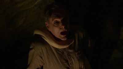 THE_PATH_-_E3X01_THE_BEGINNING_024.jpg