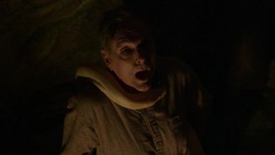 THE_PATH_-_E3X01_THE_BEGINNING_025.jpg